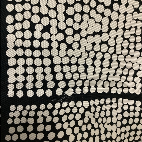 Jaeger Silk Blouse - Picture 6 of 6